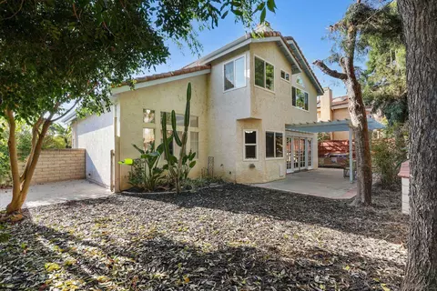 Exterior - 5138 Via Madrid, Oceanside, CA 92057 photo 14 of 16