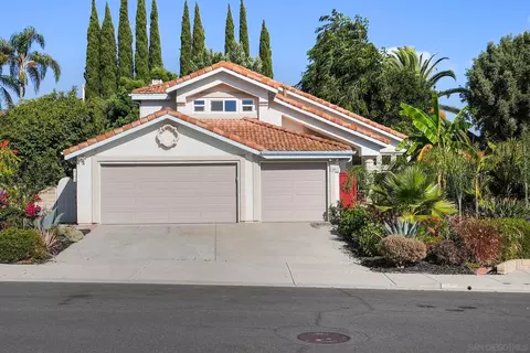 5138 Via Madrid, Oceanside, CA 92057