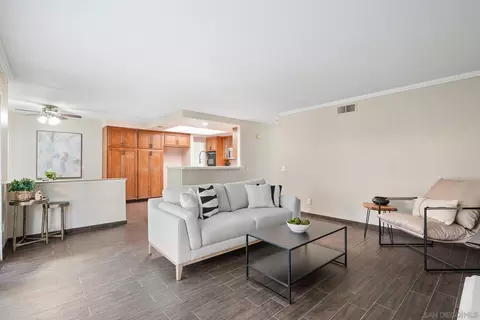 Other - 5138 Via Madrid, Oceanside, CA 92057 photo 2 of 6