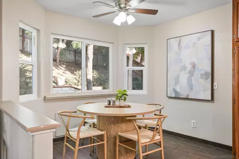 Dining - 5138 Via Madrid, Oceanside, CA 92057 photo 3 of 5