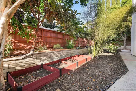 Exterior - 5138 Via Madrid, Oceanside, CA 92057 photo 16 of 16