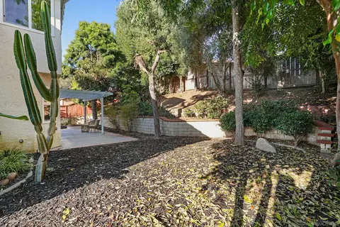 Exterior - 5138 Via Madrid, Oceanside, CA 92057 photo 13 of 16