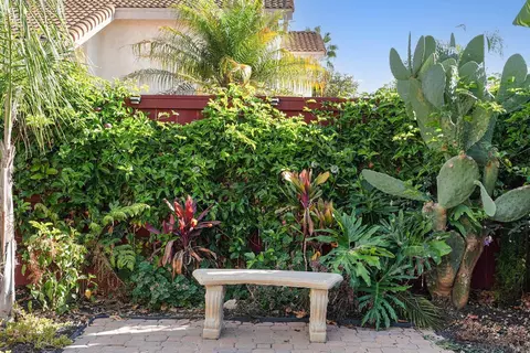 Exterior - 5138 Via Madrid, Oceanside, CA 92057 photo 9 of 16
