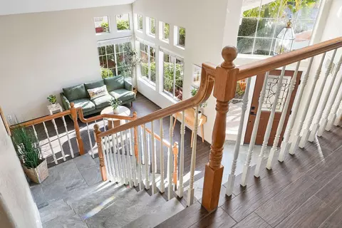 Entry Way - 5138 Via Madrid, Oceanside, CA 92057 photo 3 of 5