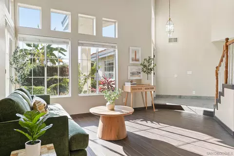 Other - 5138 Via Madrid, Oceanside, CA 92057 photo 1 of 6