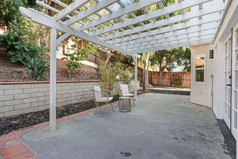 Exterior - 5138 Via Madrid, Oceanside, CA 92057 photo 10 of 16