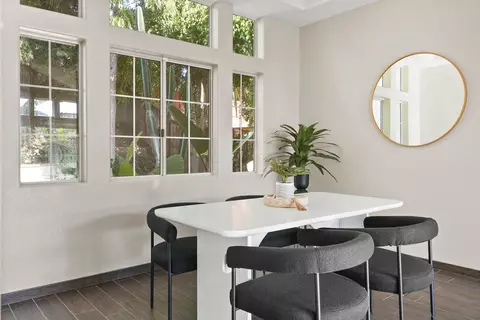 Dining - 5138 Via Madrid, Oceanside, CA 92057 photo 2 of 5