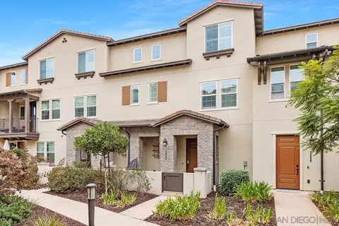 16406 Veridian Cir, San Diego, CA 92127