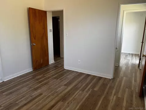 Bedroom - 478 Carnation Ave, Imperial Beach, CA 91932 photo 2 of 3