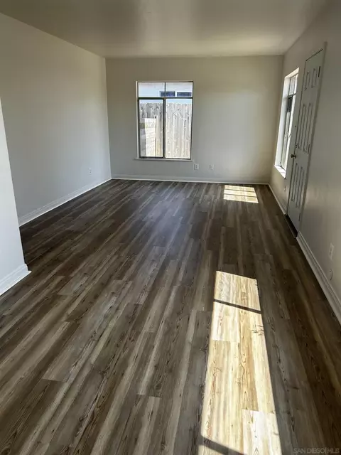 Living - 478 Carnation Ave, Imperial Beach, CA 91932 photo 2 of 2