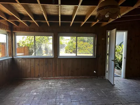 Other - 478 Carnation Ave, Imperial Beach, CA 91932 photo 2 of 5