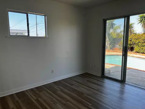 Bedroom - 478 Carnation Ave, Imperial Beach, CA 91932 photo 3 of 3
