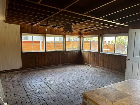 Other - 478 Carnation Ave, Imperial Beach, CA 91932 photo 1 of 5