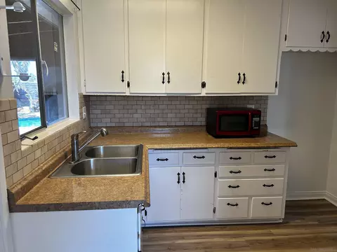 Kitchen - 478 Carnation Ave, Imperial Beach, CA 91932 photo 1 of 3