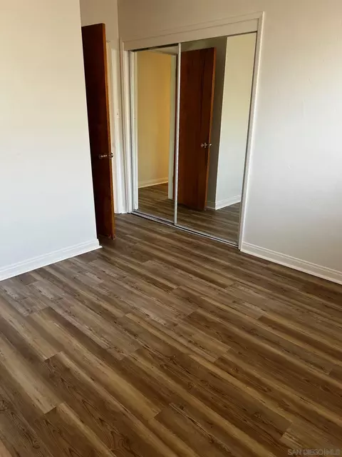 Bedroom - 478 Carnation Ave, Imperial Beach, CA 91932 photo 1 of 3