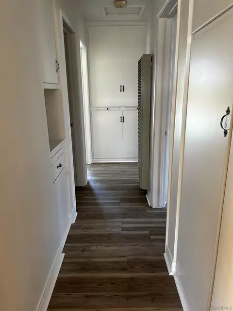 Entry Way - 478 Carnation Ave, Imperial Beach, CA 91932 photo 1 of 1