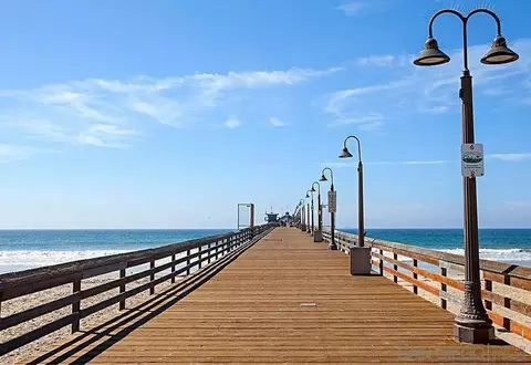 Other - 478 Carnation Ave, Imperial Beach, CA 91932 photo 4 of 5