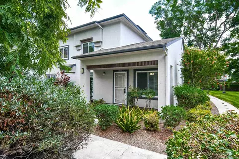 10636 Queen Jessica Ln, Santee, CA 92071