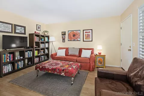 4648 Utah St #3, San Diego, CA 92116