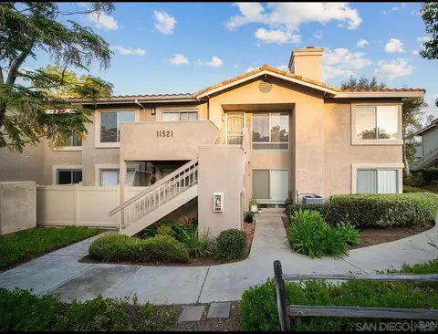 11521 Fury Ln #83, El Cajon, CA 92019