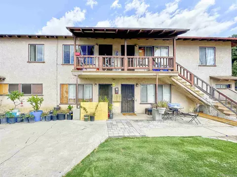 231 W Knepp Ave, Fullerton, CA 92832