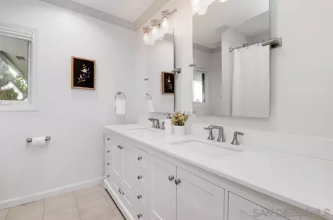 10461 Russell Rd, La Mesa, CA 91941 photo 32