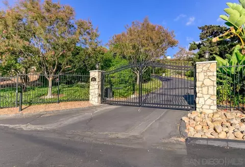 10461 Russell Rd, La Mesa, CA 91941 photo 50
