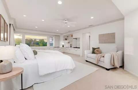 10461 Russell Rd, La Mesa, CA 91941 photo 24