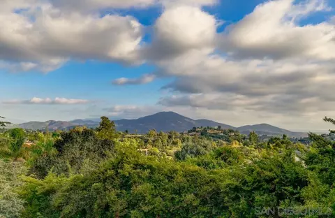 10461 Russell Rd, La Mesa, CA 91941 photo 43