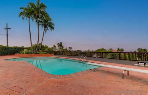 10461 Russell Rd, La Mesa, CA 91941 photo 45