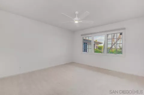 10461 Russell Rd, La Mesa, CA 91941 photo 29