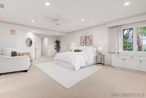 10461 Russell Rd, La Mesa, CA 91941 photo 25