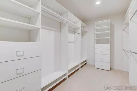 10461 Russell Rd, La Mesa, CA 91941 photo 27