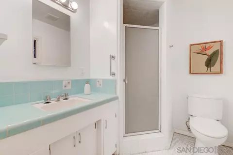 10461 Russell Rd, La Mesa, CA 91941 photo 37