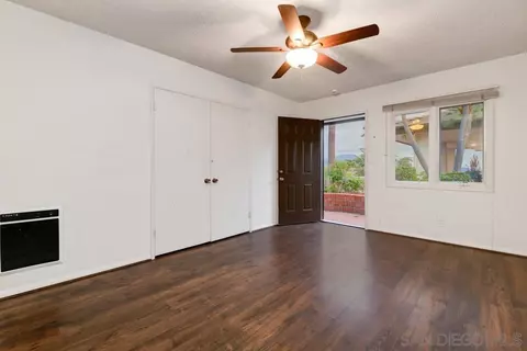 10461 Russell Rd, La Mesa, CA 91941 photo 36