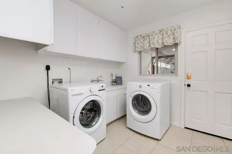 10461 Russell Rd, La Mesa, CA 91941 photo 33