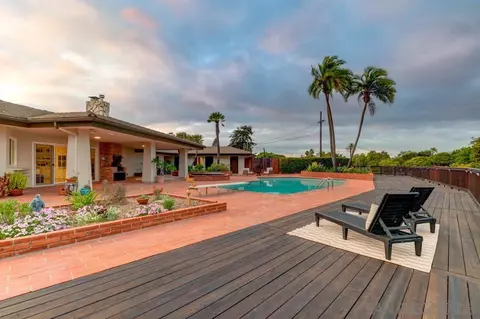10461 Russell Rd, La Mesa, CA 91941 photo 41