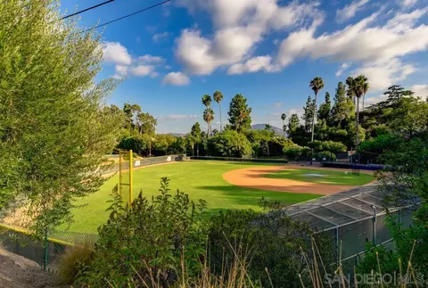 10461 Russell Rd, La Mesa, CA 91941 photo 54