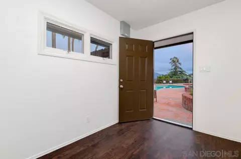 10461 Russell Rd, La Mesa, CA 91941 photo 34