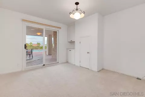 10461 Russell Rd, La Mesa, CA 91941 photo 30