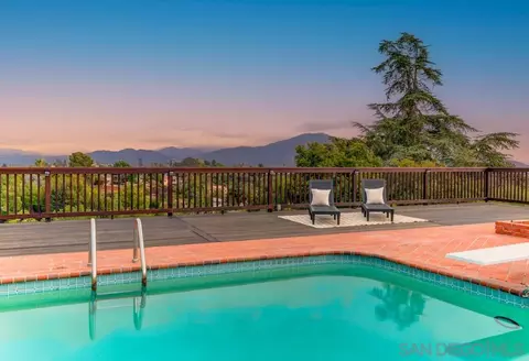 10461 Russell Rd, La Mesa, CA 91941 photo 46