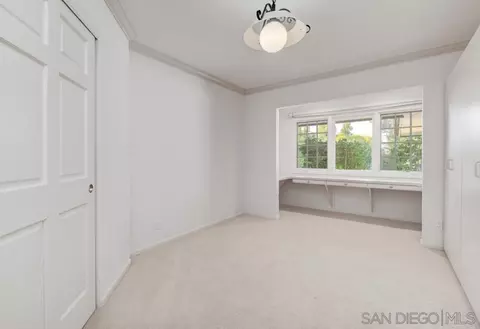 10461 Russell Rd, La Mesa, CA 91941 photo 28