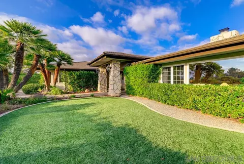 10461 Russell Rd, La Mesa, CA 91941 photo 51