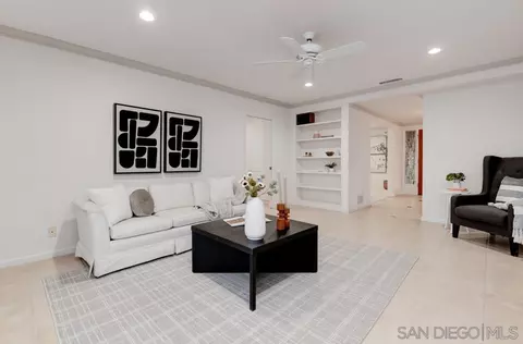 10461 Russell Rd, La Mesa, CA 91941 photo 23