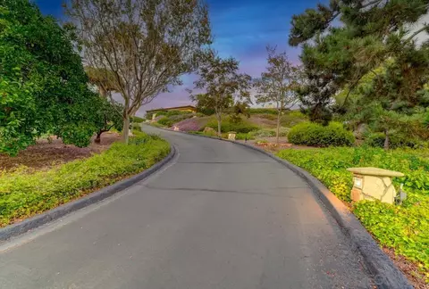 10461 Russell Rd, La Mesa, CA 91941 photo 4