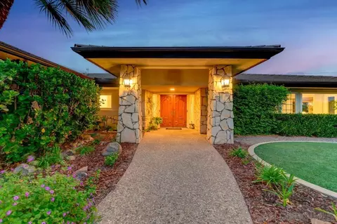 10461 Russell Rd, La Mesa, CA 91941 photo 10
