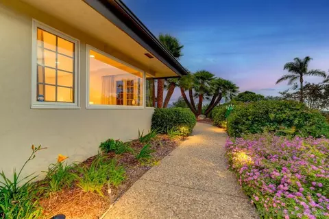 10461 Russell Rd, La Mesa, CA 91941 photo 6