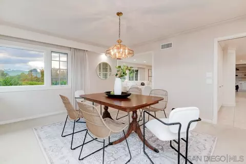 10461 Russell Rd, La Mesa, CA 91941 photo 16