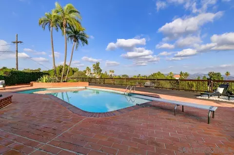 10461 Russell Rd, La Mesa, CA 91941 photo 44
