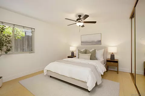 10274 Moorpark St, Spring Valley, CA 91978 photo 16